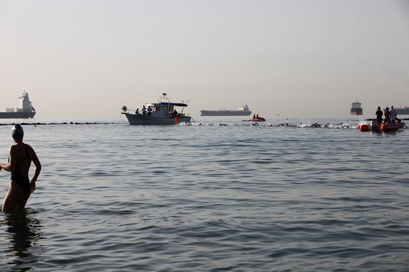 Comen Cup 2009 253.jpg